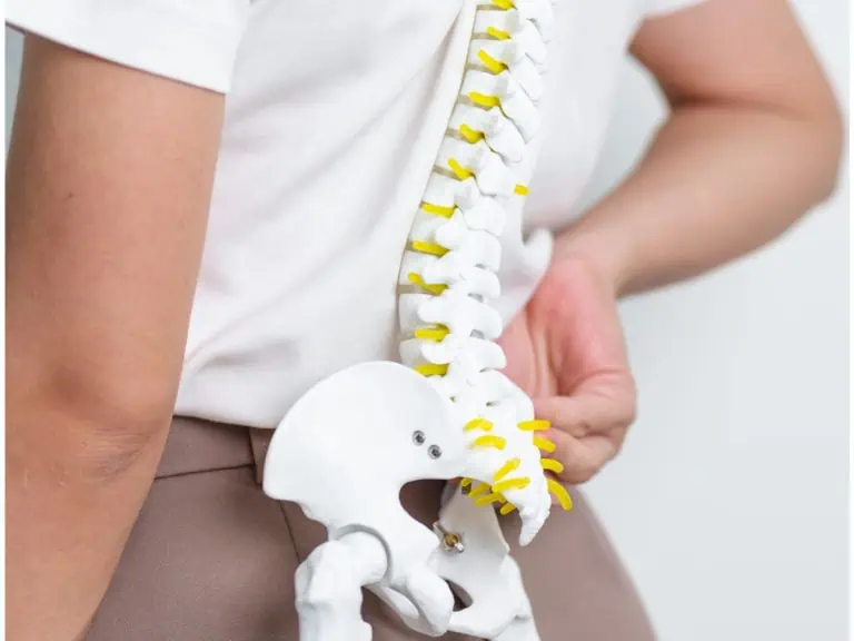 спиране на хзт