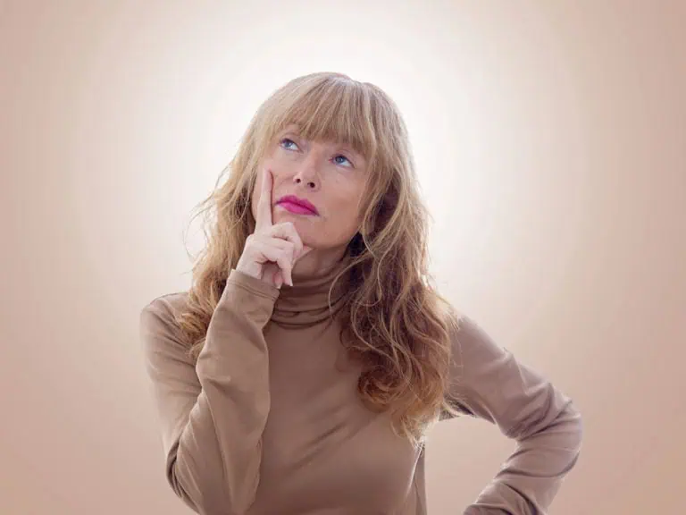 Проблеми с паметта