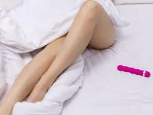 Как да облекчим менопаузата – работеща интимна техника