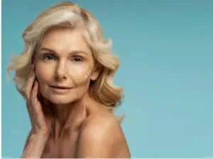 Как да облекчим менопаузата – работеща интимна техника