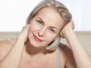 Килограми в менопауза – защо тялото се променя и как да си върнем хармонията?