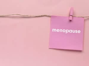 Симптоми на климакс – знаете ли кои са те?