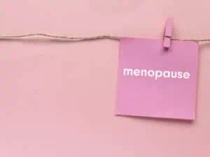 Симптоми на климакс – знаете ли кои са те?