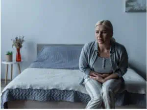 Генитоуринарен синдром на менопаузата – чест проблем