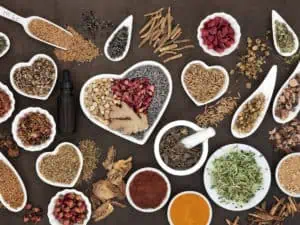 Как да се храня през менопаузата – подкрепа за тялото, без ограничения!