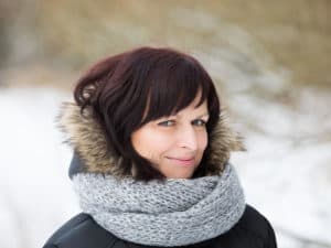 Как да разбера дали започва менопауза?