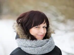 Как да разбера дали започва менопауза?