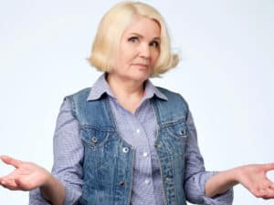 В менопауза ли съм – когато тялото започне да говори!