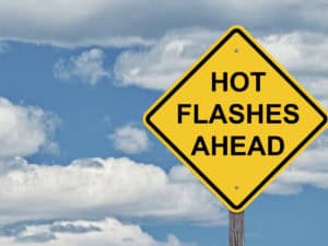 Критическа при жените – разпознайте симптомите навреме!