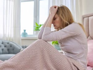 Ниско либидо при менопауза – как да стимулираме сексуалното желание?