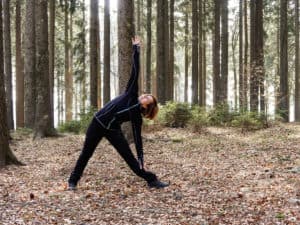 Менопауза и психично здраве – подкрепа на психичното здраве в периода на менопаузата