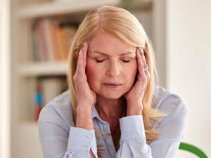 Паник атаки при менопауза – какво трябва да знаем за такъв тип панически атаки по време на менопаузата?
